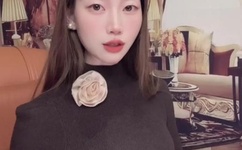 车标连连看 4399